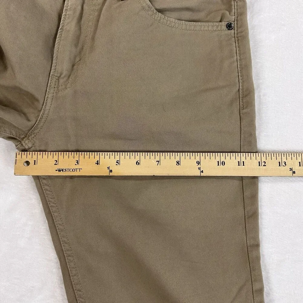 Levis levis 511